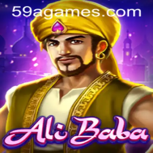 Explorando o Universo do Jogo AliBaba: Regras e Introdução