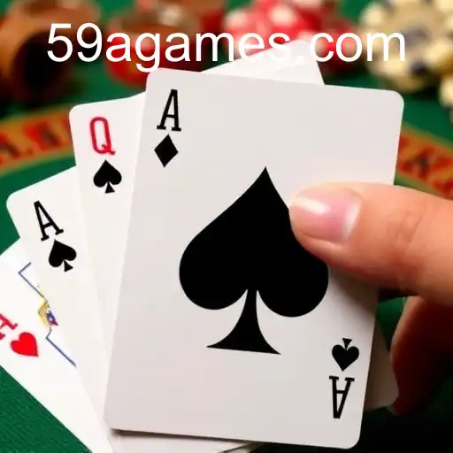 Blackjack