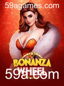 Descubra o Mundo de BonanzaWheel: O Jogo Que Está Revolucionando Entretenimento