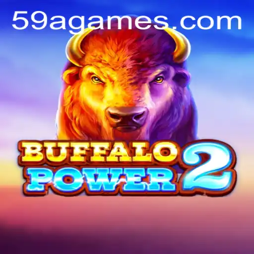 Explorando o Fascinante Mundo de BuffaloPower2: Um Jogo Eletrizante