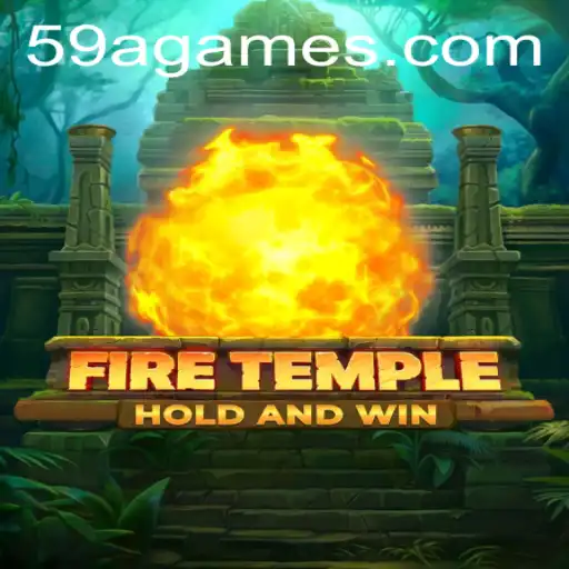 Explorando FireTemple: Uma Aventura Épica nas Profundezas das Chamas