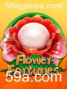 Explorando o Mundo de FlowerFortunes: Uma Jornada de Estratégia e Diversão