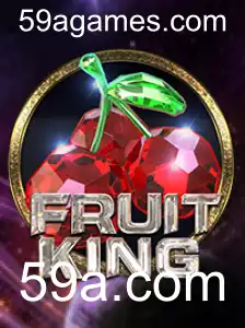 Desvendando o Mundo de FruitKing: Um Mergulho no Jogo e Suas Regras