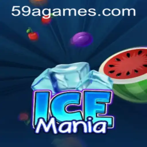 Explorando o Universo de IceMania: Um Guia Completo