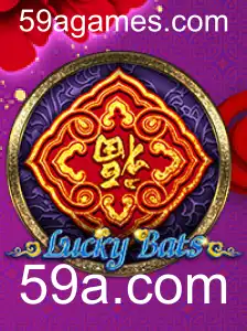 Explorando o Mundo do Fascinante Jogo LuckyBats