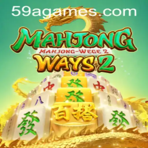 Explorando o Excitante Universo de MahjongWays2