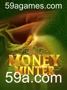 Explorando MoneyMinter: O Fascinante Jogo de Estratégia Econômica