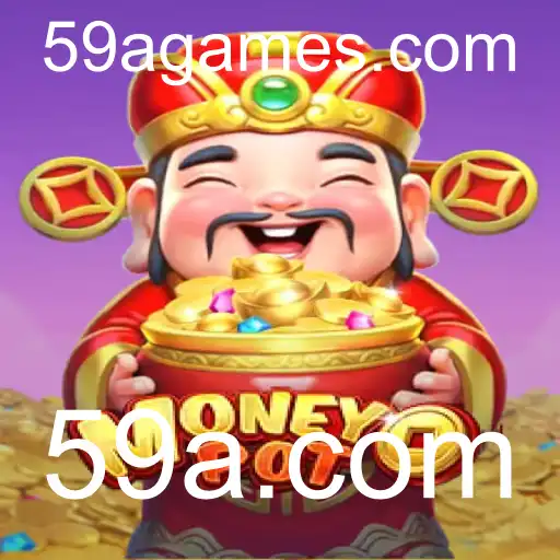 Explorando MoneyPot: Um Guia Completo para o Jogo de Sucesso de 59a.com