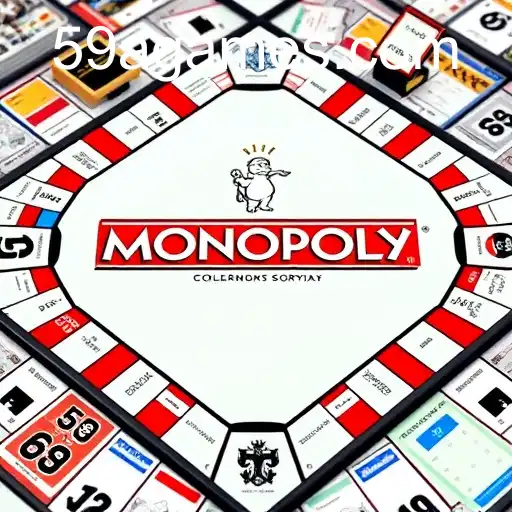Monopoly