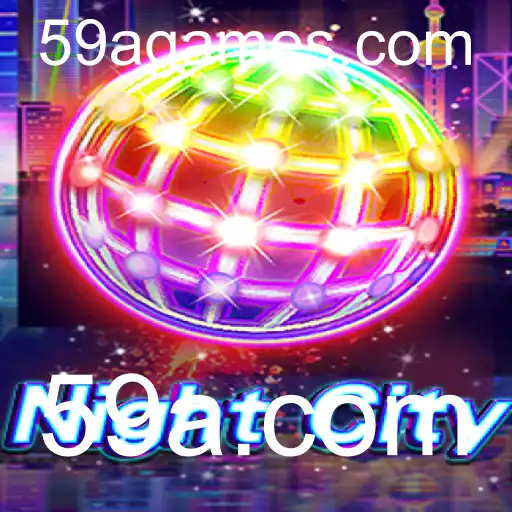 Explorando NightCity: Um Mergulho no Mundo do Jogo com 59a.com