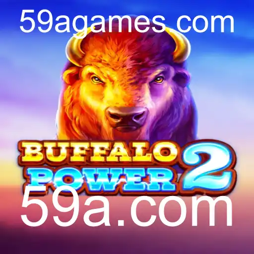 Explorando o Fascinante Mundo de BuffaloPower2: Um Jogo Eletrizante