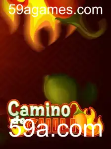 Explorando CaminodeChili: Um Novo Fenômeno no Mundo dos Jogos