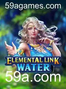 ElementalLinkWater: Um Mergulho no Mundo das Estratégias Aquáticas