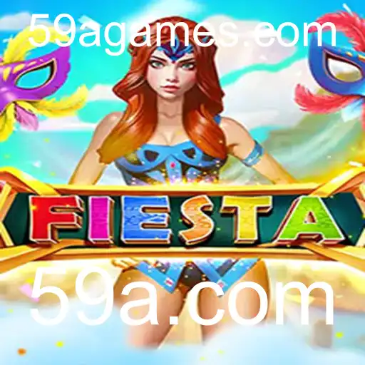 Explorando o Jogo 'Fiesta': Diversão e Estratégia com 59a.com