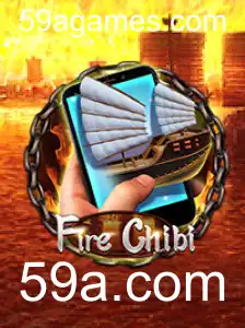 Explorando FireChibiM: Um Fenômeno no Mundo dos Jogos