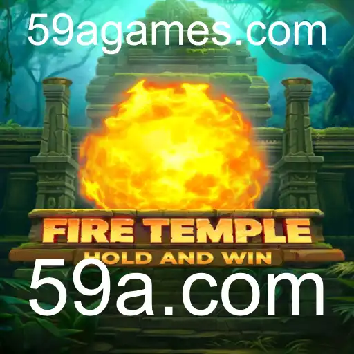 Explorando FireTemple: Uma Aventura Épica nas Profundezas das Chamas