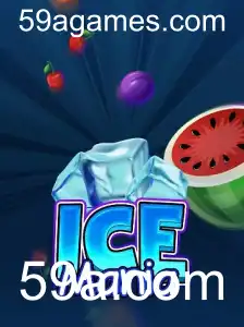 Explorando o Universo de IceMania: Um Guia Completo