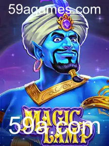 Descubra o Fascinante Mundo de MagicLamp: O Jogo que Encanta e Surpreende