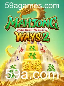 Explorando o Excitante Universo de MahjongWays2