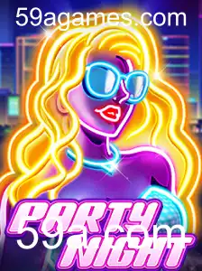 Descubra as Emoções do Jogo PartyNight