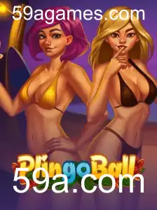 Descubra o Fascinante Mundo do Plingoball: O Jogo que Conquista Novos Fãs