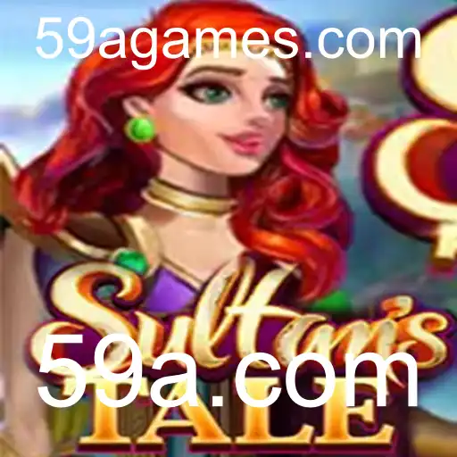 Explorando Sultanstale: Um Mergulho no Universo do Jogo