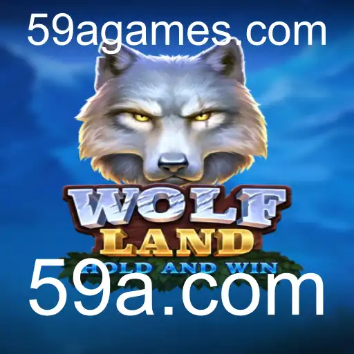 WolfLand: Uma Nova Aventura em 59a.com