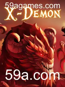 Mergulhe na Aventura Supranatural de XDemon