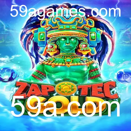 Explorando o Mundo do Jogo ZapOtecGold