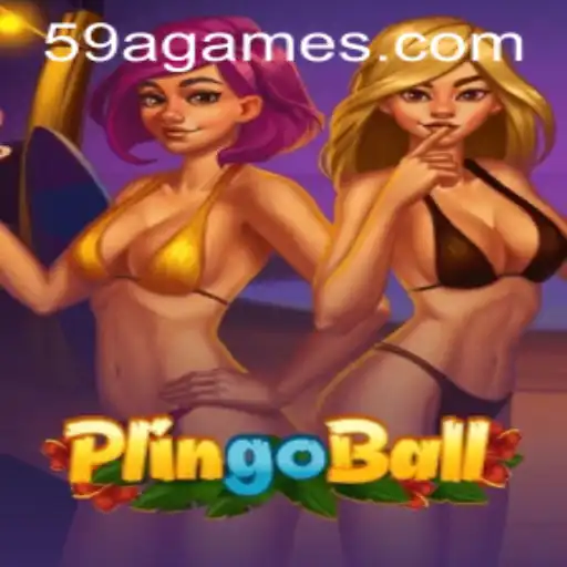 Descubra o Fascinante Mundo do Plingoball: O Jogo que Conquista Novos Fãs