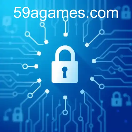 política Privacidade