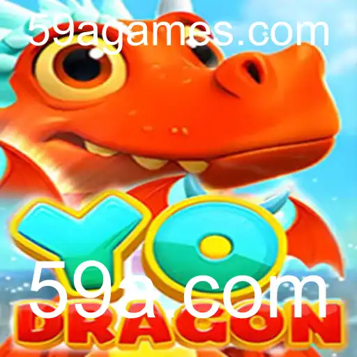 YoDragon: Aventura Épica no Universo dos Dragões